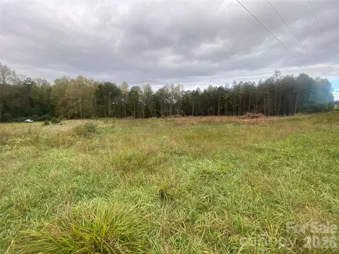 1595 Hudlow 7b Rd #7B, Forest City, NC 28043
