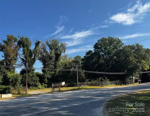 000 E Arch St, Lancaster, SC 29720