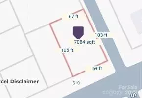000 E Arch St, Lancaster, SC 29720 photo 6