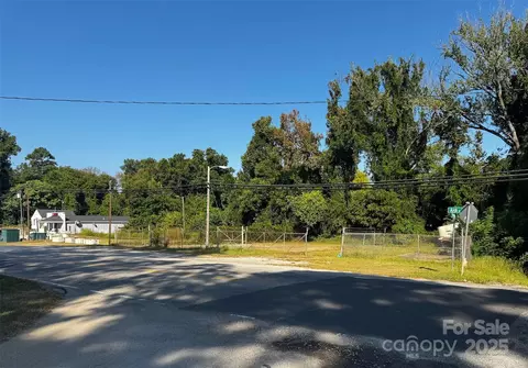 000 E Arch St, Lancaster, SC 29720 photo 2