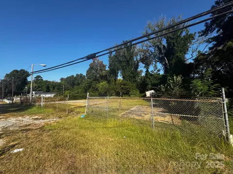 000 E Arch St, Lancaster, SC 29720 photo 3