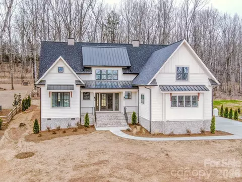 4453 Brancer 4 Ln #4, Lincolnton, NC 28092