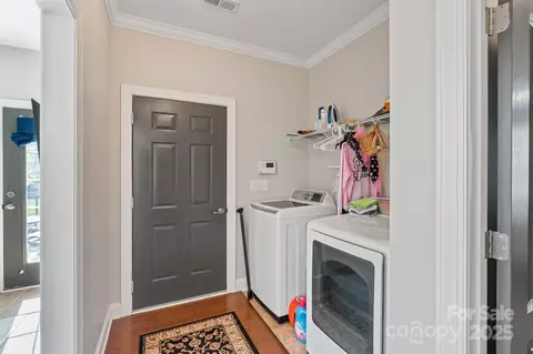 Other - 18134 Ebenezer Dr, Cornelius, NC 28031 photo 9 of 12