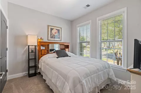 Bedroom - 18134 Ebenezer Dr, Cornelius, NC 28031 photo 2 of 3