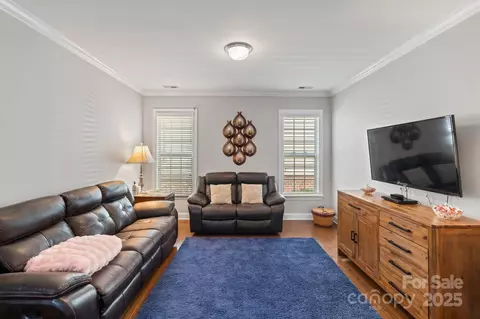 Other - 18134 Ebenezer Dr, Cornelius, NC 28031 photo 8 of 12