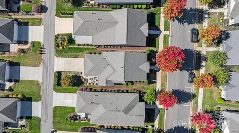View/Area - 18134 Ebenezer Dr, Cornelius, NC 28031 photo 1 of 3