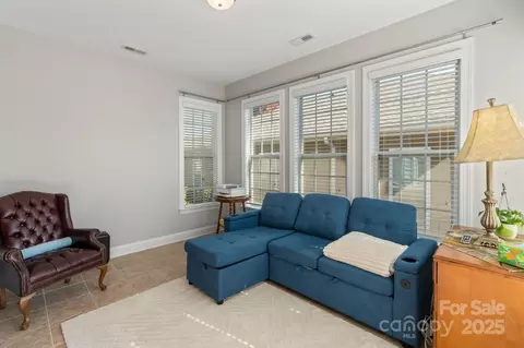 Other - 18134 Ebenezer Dr, Cornelius, NC 28031 photo 11 of 12