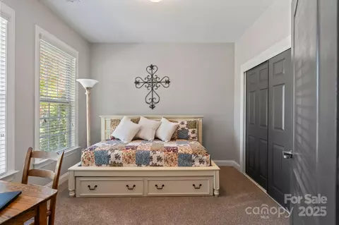 Bedroom - 18134 Ebenezer Dr, Cornelius, NC 28031 photo 3 of 3