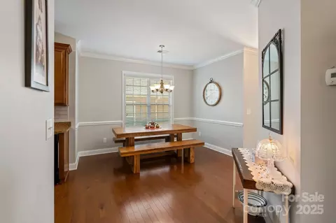 Other - 18134 Ebenezer Dr, Cornelius, NC 28031 photo 7 of 12