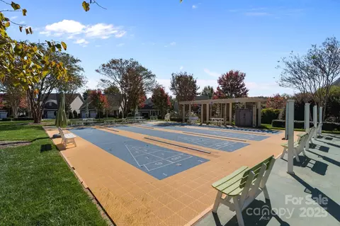 Other - 18134 Ebenezer Dr, Cornelius, NC 28031 photo 2 of 12