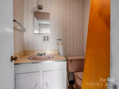 6 Rachel Bell Rd, Mill Spring, NC 28756 photo 14