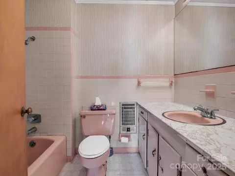 6 Rachel Bell Rd, Mill Spring, NC 28756 photo 26