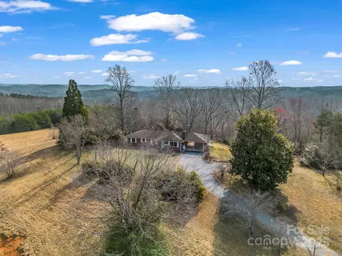6 Rachel Bell Rd, Mill Spring, NC 28756 photo 4