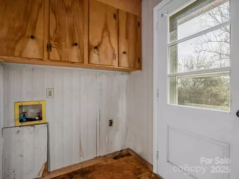 6 Rachel Bell Rd, Mill Spring, NC 28756 photo 13