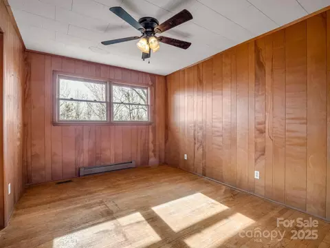 6 Rachel Bell Rd, Mill Spring, NC 28756 photo 24