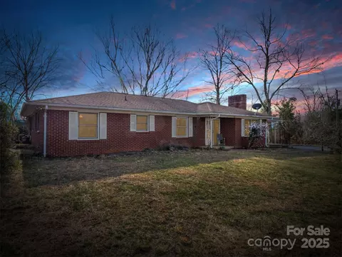 6 Rachel Bell Rd, Mill Spring, NC 28756 photo 39