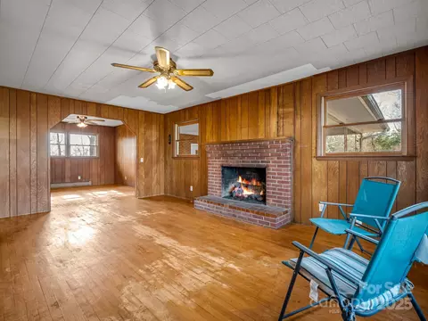 6 Rachel Bell Rd, Mill Spring, NC 28756 photo 7