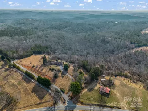 6 Rachel Bell Rd, Mill Spring, NC 28756 photo 35