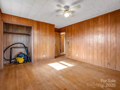 6 Rachel Bell Rd, Mill Spring, NC 28756 photo 23