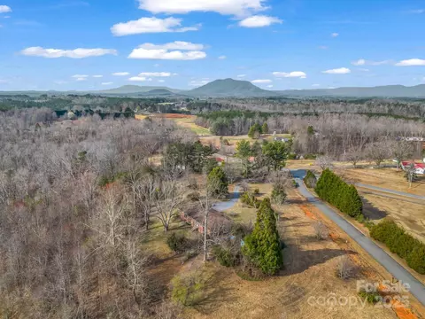 6 Rachel Bell Rd, Mill Spring, NC 28756 photo 34