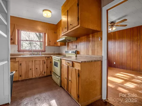 6 Rachel Bell Rd, Mill Spring, NC 28756 photo 10