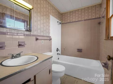6 Rachel Bell Rd, Mill Spring, NC 28756 photo 21
