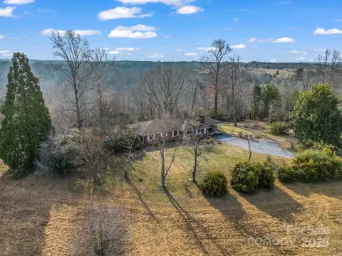6 Rachel Bell Rd, Mill Spring, NC 28756 photo 33