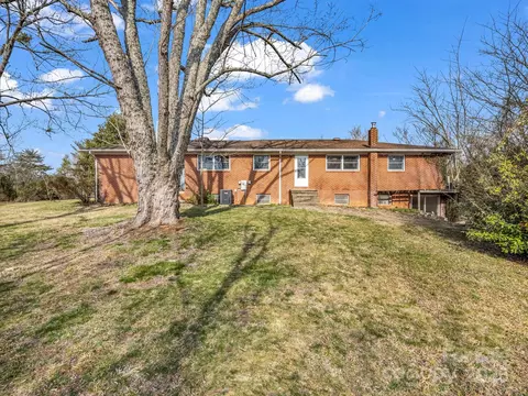 6 Rachel Bell Rd, Mill Spring, NC 28756 photo 5