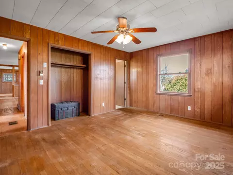 6 Rachel Bell Rd, Mill Spring, NC 28756 photo 19