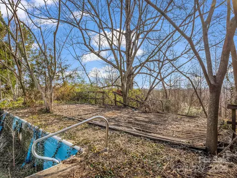 6 Rachel Bell Rd, Mill Spring, NC 28756 photo 32
