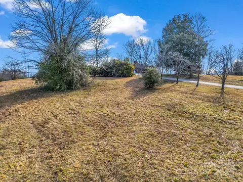 6 Rachel Bell Rd, Mill Spring, NC 28756 photo 37