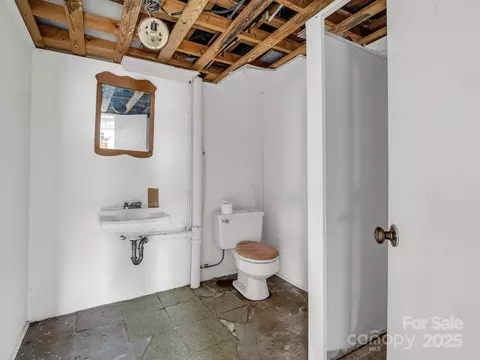 6 Rachel Bell Rd, Mill Spring, NC 28756 photo 29