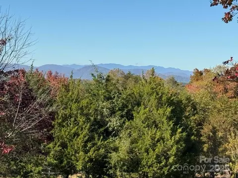 6 Rachel Bell Rd, Mill Spring, NC 28756 photo 3