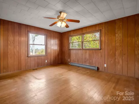 6 Rachel Bell Rd, Mill Spring, NC 28756 photo 18