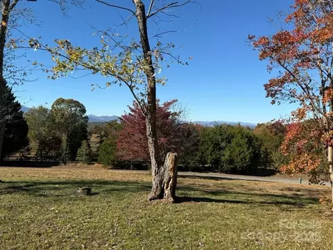 6 Rachel Bell Rd, Mill Spring, NC 28756 photo 41