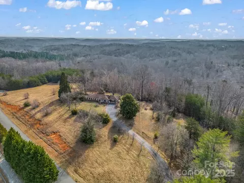 6 Rachel Bell Rd, Mill Spring, NC 28756 photo 36