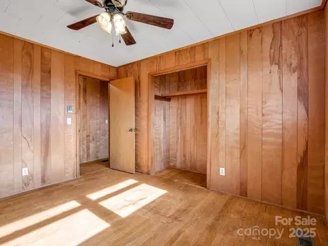 6 Rachel Bell Rd, Mill Spring, NC 28756 photo 25
