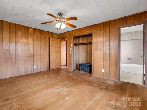 6 Rachel Bell Rd, Mill Spring, NC 28756 photo 20
