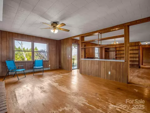 6 Rachel Bell Rd, Mill Spring, NC 28756 photo 8