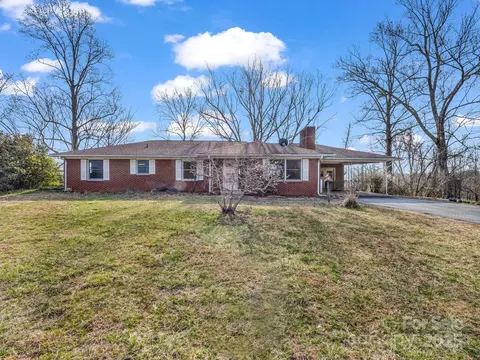 6 Rachel Bell Rd, Mill Spring, NC 28756 photo 40