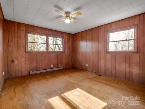 6 Rachel Bell Rd, Mill Spring, NC 28756 photo 22