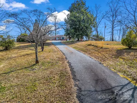 6 Rachel Bell Rd, Mill Spring, NC 28756 photo 38