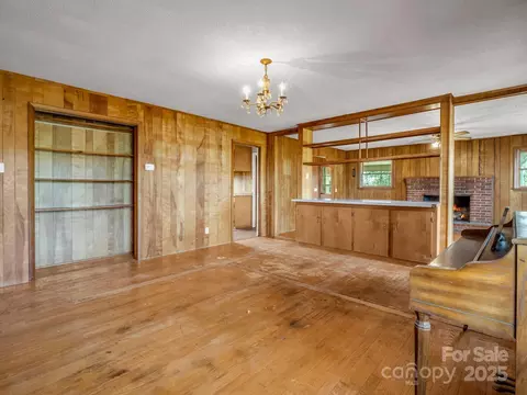 6 Rachel Bell Rd, Mill Spring, NC 28756 photo 17