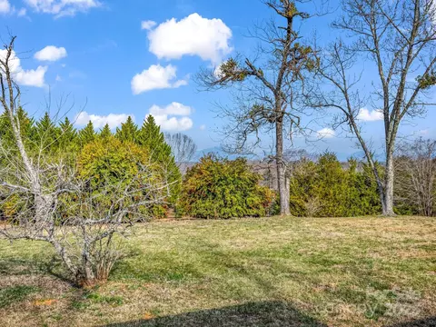 6 Rachel Bell Rd, Mill Spring, NC 28756 photo 6