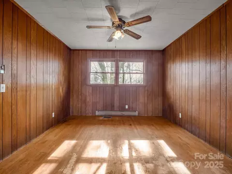 6 Rachel Bell Rd, Mill Spring, NC 28756 photo 9