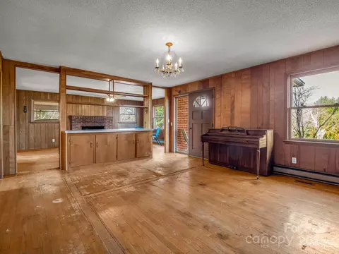 6 Rachel Bell Rd, Mill Spring, NC 28756 photo 16