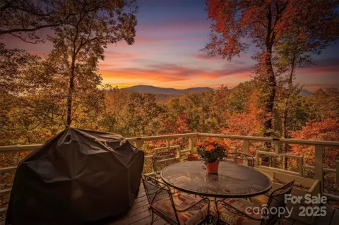354 Big Ridge Rd, Burnsville, NC 28714