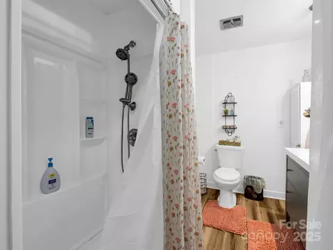 Bath - 305 Grady Ave, Tryon, NC 28782 photo 2 of 2