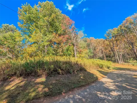 0000 Nicholas 41 Knl #41, Bakersville, NC 28705