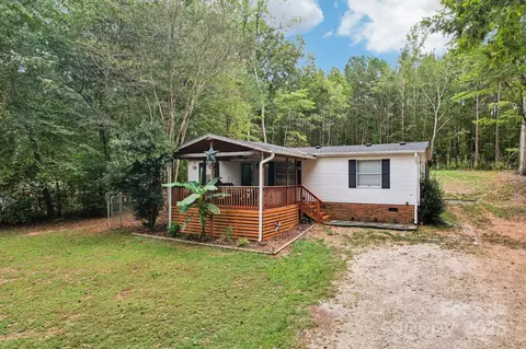 151 Stafford Dr, York, SC 29745
